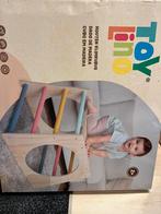 Klimtoestel klimrek, Ophalen of Verzenden, Nieuw