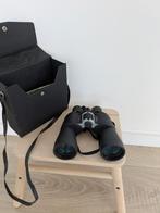 Prismakijker 7x50 - Goede nachtkijker, Ophalen