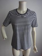 Gerry Weber shirt mt 38, Maat 38/40 (M), Overige kleuren, Verzenden, Zo goed als nieuw