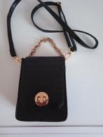 diverse spulletjes, Ophalen of Verzenden, Zo goed als nieuw