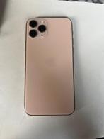 Rosé iPhone 11 Pro Max 256 GB, IPhone 11 Pro Max, Ophalen of Verzenden, Zo goed als nieuw, 64 GB