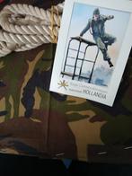 Te koop, Ophalen of Verzenden