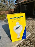 Bibandum / Bib Camion / Michelin man, Ophalen of Verzenden, Nieuw, Overige merken