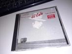 cd JJ Cale – Special Edition, Ophalen, Zo goed als nieuw, Poprock