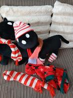 Takkie en Siepie van Fiep Westendorp Hema met kleding, Ophalen of Verzenden