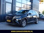 Hyundai Tucson 1.6 T-GDI MHEV Comfort (Navi,Camera,Cruise,Tr, Voorwielaandrijving, Gebruikt, 4 cilinders, 150 pk