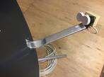 Schotelantenne geheel compleet, Ophalen, Gebruikt, (Schotel)antenne, Overige merken