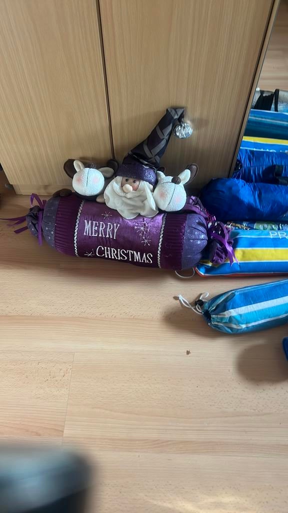 Gratis af te halen, Caravans en Kamperen, Ophalen, Zo goed als nieuw