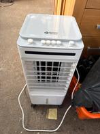 Aircooler - Dutch Originals, Witgoed en Apparatuur, Airco's, Gebruikt, Minder dan 60 m³, Ventileren, 3 snelheden of meer
