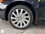 Volvo V70 1.6 T4 Limited Edition, Gebruikt, Beige, 4 cilinders, Zwart