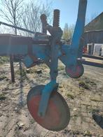 schoffelmachine super prefer, Ophalen, Akkerbouw, Gewasbescherming en Bemesting