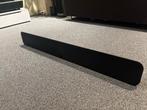 Bluesound Pulse Soundbar+, Ophalen, Gebruikt