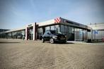 Fiat 500 0.9 TwinAir T Lounge (bj 2017), Auto's, Voorwielaandrijving, Stof, Gebruikt, Origineel Nederlands