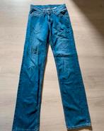Vintage Maskovick Montana Jeans - Maat 29/36 - Nieuw!, Ophalen of Verzenden, Nieuw, Blauw, W28 - W29 (confectie 36)
