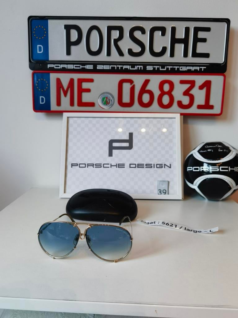 Origineel porsche design vintage heren zonnebril by carrera, Sieraden, Tassen en Uiterlijk, Zonnebrillen en Brillen | Dames, Zo goed als nieuw