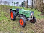 Fendt 104s, Niet opgegeven, -, Niet opgegeven