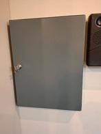 sleutelkast, Ophalen of Verzenden, Zo goed als nieuw