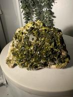 Epidoot Italie, Ophalen of Verzenden