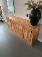 Zeer nette dressoir, Huis en Inrichting, Ophalen, Zo goed als nieuw, 25 tot 50 cm