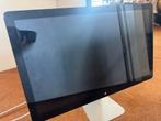 Apple Thunderbolt Display - Gebruikt, Ophalen, Gebruikt, IPS, Ingebouwde speakers