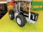 Schlüter 2500 VL super trac, Hobby en Vrije tijd, Modelauto's | 1:32, Ophalen of Verzenden, Nieuw, Tractor of Landbouw, Schuco