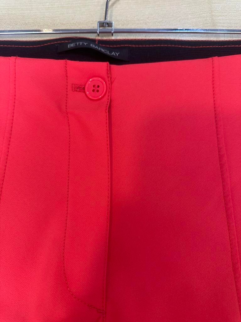 BETTY BARCLAY BROEK 44, Ophalen of Verzenden, Zo goed als nieuw, Maat 42/44 (L), Lang