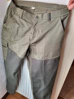 Jacht broek, Ophalen of Verzenden, Nieuw, Maat 52/54 (L)