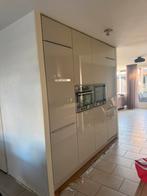 Te koop Keuken, Ophalen, Gebruikt