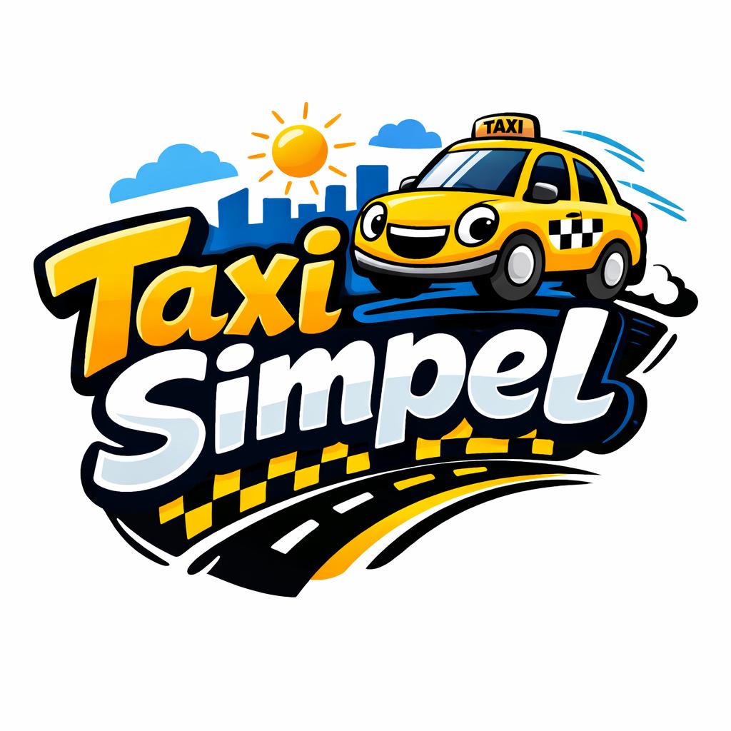 Taxi Simpel – Betaalbaar & Betrouwbaar Vervoer Utrecht, Chauffeursdiensten