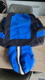 Jongens skijas Kiltec maat 140, Gebruikt, Ophalen of Verzenden, Killtec, Jongen