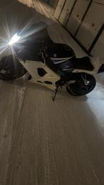 Suzuki GSX-R 1000 K4, Ophalen of Verzenden, Gebruikt