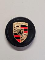 Porsche emblemen munten, Ophalen of Verzenden