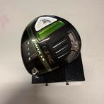 Callaway Epic Max LS Driver (Linkshandig) – 10,5 – Shafts, Callaway, Ophalen of Verzenden, Zo goed als nieuw, Club