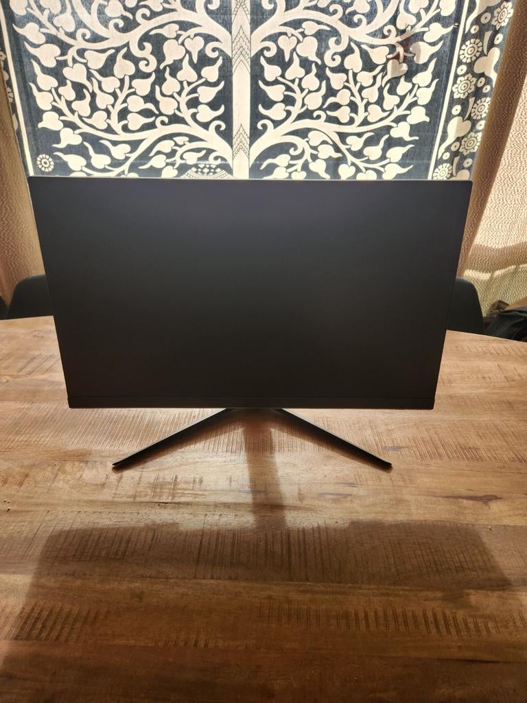 MSI G2712F 27" Gaming Monitor 180Hz IPS, Computers en Software, Monitoren, Gaming, IPS, Full HD, Ophalen of Verzenden