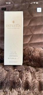 Rituals Intuitia Badmilk, Ophalen of Verzenden, Nieuw