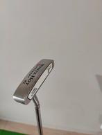 Odyssey white hot #2 / callaway/ Putter / 35 inch, Ophalen of Verzenden, Zo goed als nieuw, Club, Callaway