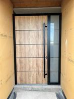 Reneko Kozijnen | Voorraad Kozijnen Inclusief Montage, Niet ingevuld, Kunststof, Raamkozijn, Niet ingevuld