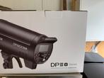 Godox DP800III-V Professionele Studioflitser - Nieuw in Doos, Overige merken, Nieuw, Ophalen of Verzenden, Godox