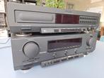 Philips FR931 receiver + CD910 CD speler, Ophalen, Philips, Gebruikt, Losse componenten