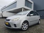 Ford C-Max 2.0-16V Trend PSENSOR CRUISE TREKHAAK 2 X SLEUTEL, Voorwielaandrijving, Gebruikt, Bedrijf, Handgeschakeld