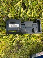 GSM module Robomow ESB7010D4 - Robotmaaier onderdeel, Ophalen of Verzenden, Gebruikt