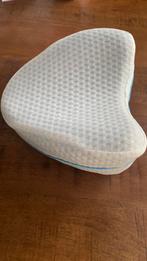 Orthopedisch kniekussen, Ophalen of Verzenden, Zo goed als nieuw, Overige typen