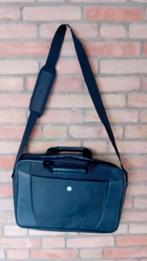 HP Laptoptas, Ophalen of Verzenden, Nieuw, Aktetas