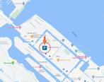 Parkeerplek te huur IJburg (Amsterdam) Parking for rent, Amsterdam