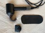 Dyson Hair Dryer, Ophalen of Verzenden, Zo goed als nieuw, Haarverzorging