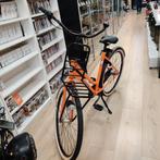 Gazelle Grand Prix formule 1 limited edition 2025  €249.99, Ophalen, G, G, G