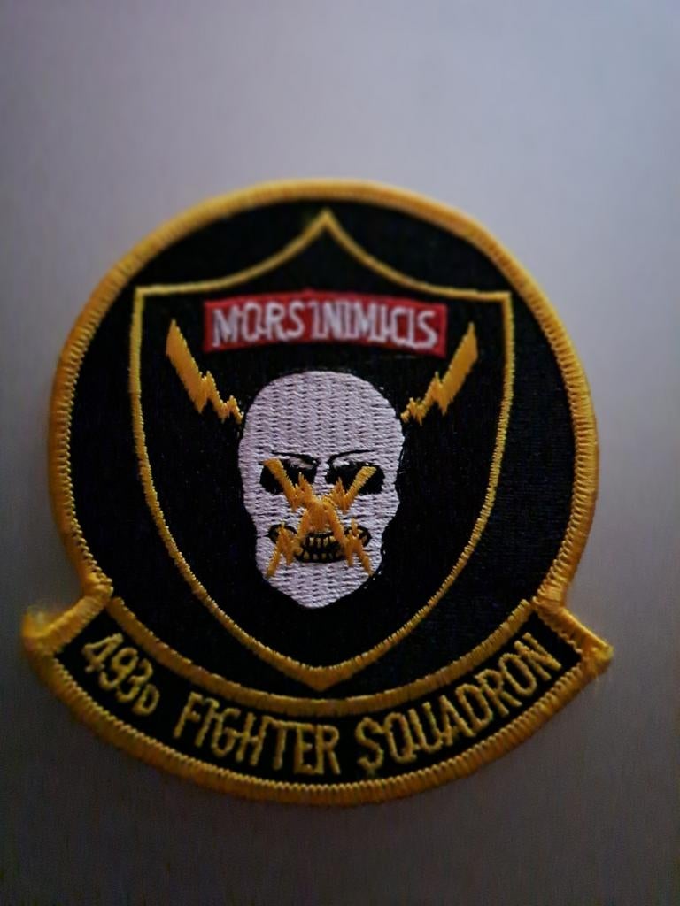 Nr 204, Verzamelen, Ophalen of Verzenden, Overige onderwerpen