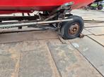 Botenwagen te koop. Staat normaal boot op van 9 meter, Ophalen of Verzenden, Gebruikt, 6 tot 9 meter, Overige typen