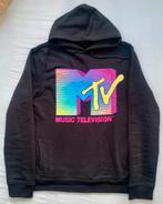 MTV Hoodie [Size M] New, Ophalen of Verzenden, Nieuw, Maat 48/50 (M)