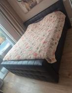 Gratis af halen in roermond ( zondag of maandag ), Huis en Inrichting, Ophalen, Overige materialen, Gebruikt, Overige kleuren